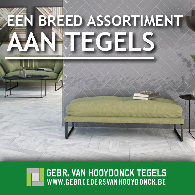 07197 Gebr. van Hooydonck bvba